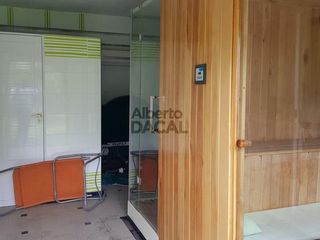Foto 46 de Casa - La Plata