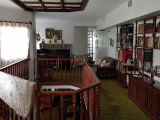 Foto 11 de Casa - La Plata
