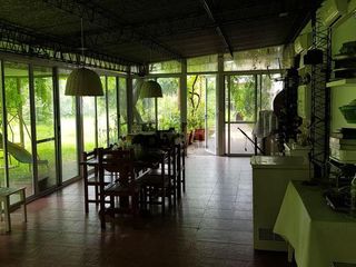 Foto 35 de Casa - La Plata