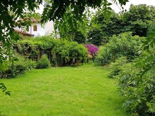 Foto 43 de Casa - La Plata
