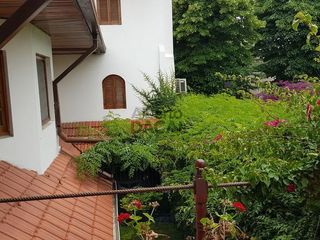 Foto 14 de Casa - La Plata