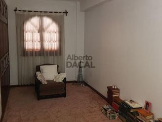 Foto 16 de Casa - La Plata