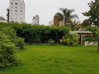 Foto 47 de Casa - La Plata