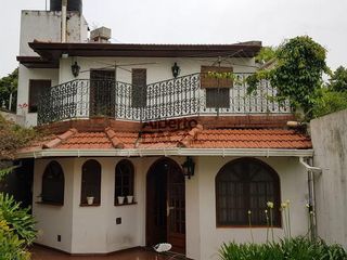 Foto 30 de Casa - La Plata