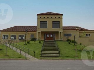Foto 6 de Lote en venta - Barrio El Rebenque, Canning
