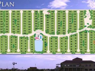 Foto 8 de Lote en venta - Barrio El Rebenque, Canning