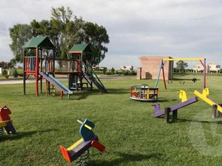 Foto 4 de Lote en venta - Barrio El Rebenque, Canning