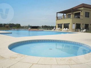 Foto 3 de Lote en venta - Barrio El Rebenque, Canning