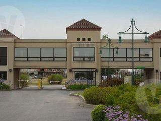 Foto 2 de Lote en venta - Barrio El Rebenque, Canning