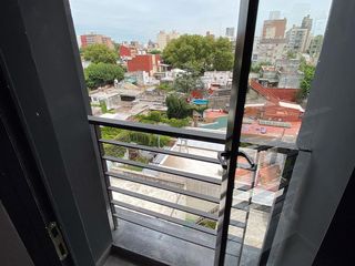 Foto 5 de Departamento - Echesortu