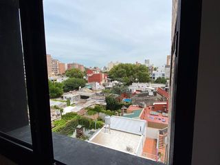 Foto 13 de Departamento - Echesortu