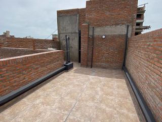 Foto 18 de Departamento - Echesortu