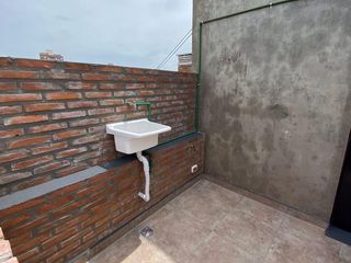 Foto 21 de Departamento - Echesortu