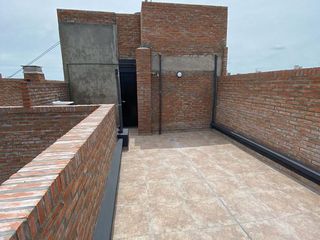 Foto 17 de Departamento - Echesortu