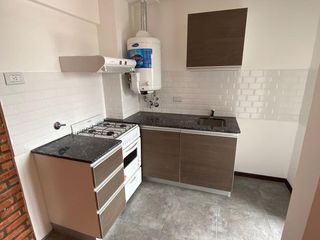 Foto 4 de Departamento - Echesortu