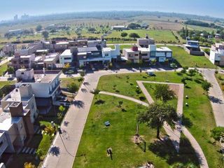 Terreno - Prados de Manantiales