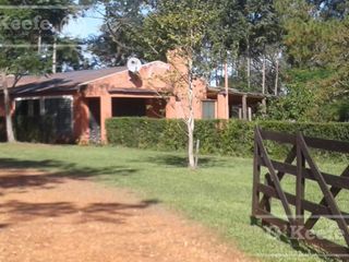 Foto 5 de Campo en venta de 300 has FORESTAL - Ganadera R14 Corrientes -Financiación