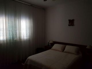 Foto 12 de Casa en Venta en 517/3 bis La Plata - Alberto Dacal Propiedades