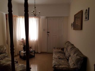 Foto 9 de Casa en Venta en 517/3 bis La Plata - Alberto Dacal Propiedades