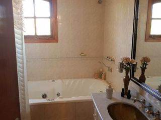 Foto 14 de Casa en Venta en 517/3 bis La Plata - Alberto Dacal Propiedades