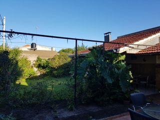 Foto 4 de Casa en Venta en 517/3 bis La Plata - Alberto Dacal Propiedades