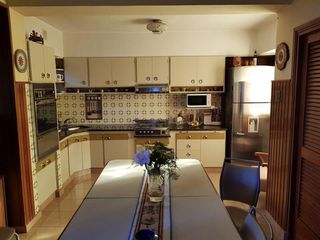 Foto 8 de Casa en Venta en 517/3 bis La Plata - Alberto Dacal Propiedades