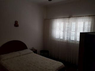 Foto 13 de Casa en Venta en 517/3 bis La Plata - Alberto Dacal Propiedades