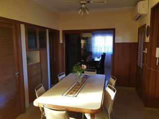 Foto 10 de Casa en Venta en 517/3 bis La Plata - Alberto Dacal Propiedades