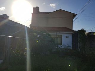 Foto 6 de Casa en Venta en 517/3 bis La Plata - Alberto Dacal Propiedades
