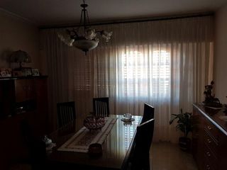 Foto 7 de Casa en Venta en 517/3 bis La Plata - Alberto Dacal Propiedades