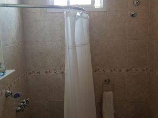 Foto 15 de Casa en Venta en 517/3 bis La Plata - Alberto Dacal Propiedades