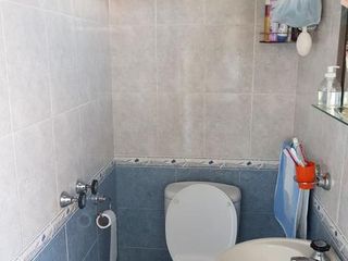 Foto 16 de Casa en Venta en 517/3 bis La Plata - Alberto Dacal Propiedades