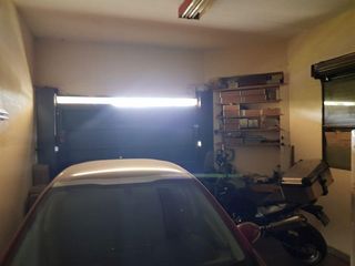 Foto 11 de Casa en Venta en 517/3 bis La Plata - Alberto Dacal Propiedades