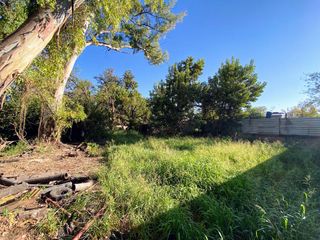 Foto 6 de LOTE en VENTA - Zona Industrial - Pto. Gral. San Martin