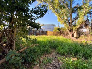 Foto 9 de LOTE en VENTA - Zona Industrial - Pto. Gral. San Martin