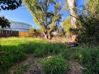 Foto 5 de LOTE en VENTA - Zona Industrial - Pto. Gral. San Martin