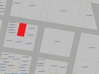 Foto 15 de LOTE en VENTA - Zona Industrial - Pto. Gral. San Martin