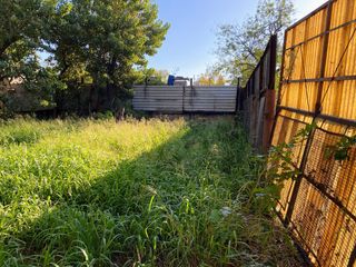 Foto 2 de LOTE en VENTA - Zona Industrial - Pto. Gral. San Martin