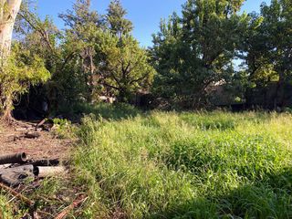 Foto 3 de LOTE en VENTA - Zona Industrial - Pto. Gral. San Martin