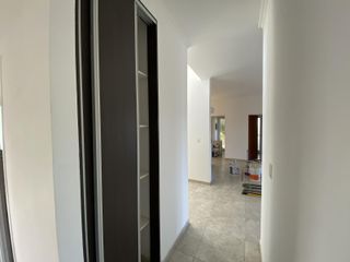 Foto 12 de Casa en Venta con vista a espejo de agua Barrio El Canton Puerto Escobar