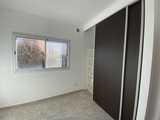 Foto 8 de Casa en Venta con vista a espejo de agua Barrio El Canton Puerto Escobar