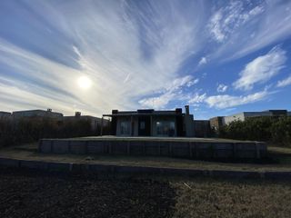 Foto 21 de Casa en Venta con vista a espejo de agua Barrio El Canton Puerto Escobar