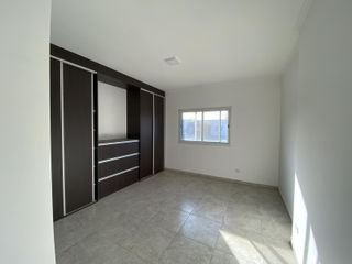 Foto 7 de Casa en Venta con vista a espejo de agua Barrio El Canton Puerto Escobar