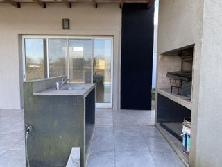 Foto 15 de Casa en Venta con vista a espejo de agua Barrio El Canton Puerto Escobar