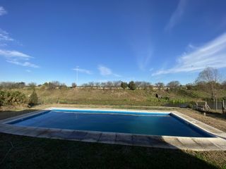 Foto 17 de Casa en Venta con vista a espejo de agua Barrio El Canton Puerto Escobar