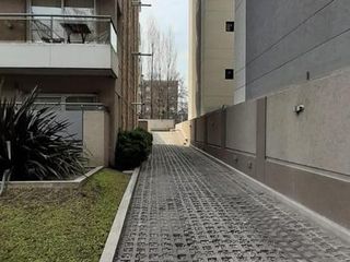Foto 3 de Departamento - Centro (Moreno)