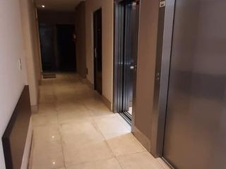 Foto 4 de Departamento - Centro (Moreno)