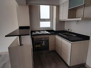 Foto 11 de Departamento - Centro (Moreno)