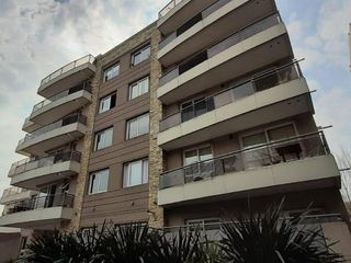 Foto 1 de Departamento - Centro (Moreno)