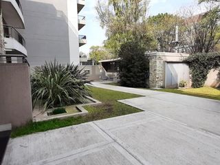 Foto 7 de Departamento - Centro (Moreno)
